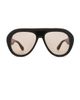 Chimi Chimi Tony Sunglasses - 1