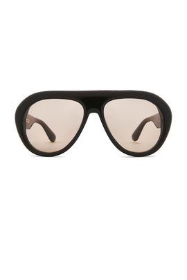 Chimi Chimi Tony Sunglasses