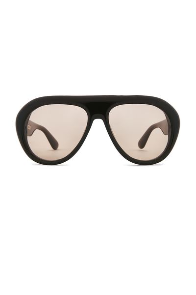 Chimi Chimi Tony Sunglasses