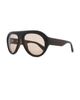 Chimi Chimi Tony Sunglasses - 2