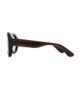 Chimi Chimi Tony Sunglasses - 3
