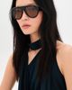 Chimi Chimi Tony Sunglasses Umber One - 3