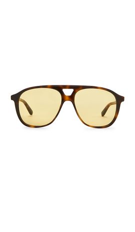 Chimi Chimi Uma Sunglasses