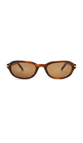 Chimi Chimi Vox Sunglasses