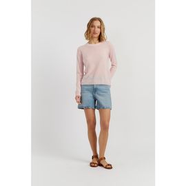 Chinti & Parker Chinti & Parker Air Cashmere Sweater