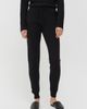 Chinti & Parker Chinti & Parker Pure Cashmere Track Pants - 2