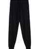 Chinti & Parker Chinti & Parker Pure Cashmere Track Pants - 3