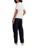 Chinti & Parker Chinti & Parker Women's Cotton Snoopy Embroidered T-Shirt - 4
