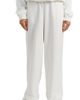 Chinti & Parker Chinti & Parker Women's Cotton Snoopy Sweatpants - 1