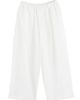 Chinti & Parker Chinti & Parker Women's Cotton Snoopy Sweatpants - 5