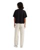 Chinti & Parker Chinti & Parker Women's Cotton Woodstock Embroidered T-Shirt - 2