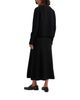 Chinti & Parker Chinti & Parker Women's Merino Heart Cardigan - 2