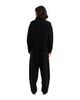 Chinti & Parker Chinti & Parker Women's Merino Heart Rollneck Sweater - 3