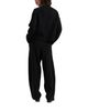 Chinti & Parker Chinti & Parker Women's Merino Heart Sweater - 2
