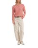 Chinti & Parker Chinti & Parker Women's Pure Cashmere Cable Sweater - 2