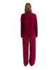 Chinti & Parker Chinti & Parker Women's Pure Cashmere Funnel Neck Sweater - 3