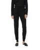 Chinti & Parker Chinti & Parker Women's Pure Cashmere Track Pants - 1