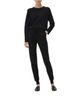 Chinti & Parker Chinti & Parker Women's Pure Cashmere Track Pants - 2