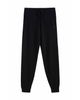 Chinti & Parker Chinti & Parker Women's Pure Cashmere Track Pants - 3