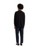 Chinti & Parker Chinti & Parker Women's Wool-Cashmere Long Cardigan - 2