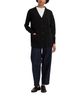Chinti & Parker Chinti & Parker Women's Wool-Cashmere Long Cardigan - 3