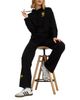 Chinti & Parker Chinti & Parker Women's Wool-Cashmere Snoopy Hoodie - 2
