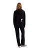 Chinti & Parker Chinti & Parker Women's Wool-Cashmere Snoopy Hoodie - 3