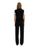 Chinti & Parker Chinti & Parker Women's Wool-Cashmere Snoopy Tank - 3