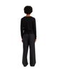 Chinti & Parker Chinti & Parker Women's Wool-Cashmere V-Neck Sweater - 3