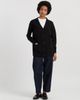 Chinti & Parker Chinti & Parker Wool-Cashmere Long Cardigan - 1
