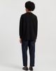 Chinti & Parker Chinti & Parker Wool-Cashmere Long Cardigan - 2