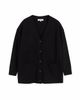 Chinti & Parker Chinti & Parker Wool-Cashmere Long Cardigan - 4
