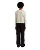 Chinti & Parker Chinti & Parker Wool-Cashmere Mickey Sweater - 3