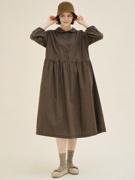 Sho Dress