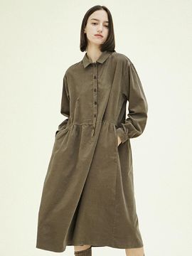 Sho Dress