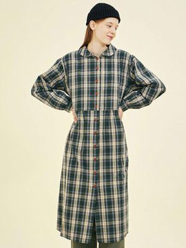 Sho Dress