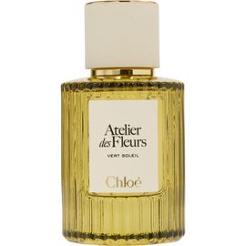 Chloé Chloé Atelier des Fleurs - Vert Soleil Eau de Parfum 