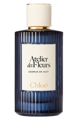Chloé Chloé Atelier des Fleurs Cedrus de Nuit Eau de Parfum 