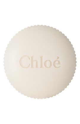 Chloé Chloé Atelier des Fleurs Cedrus Perfumed Soap 