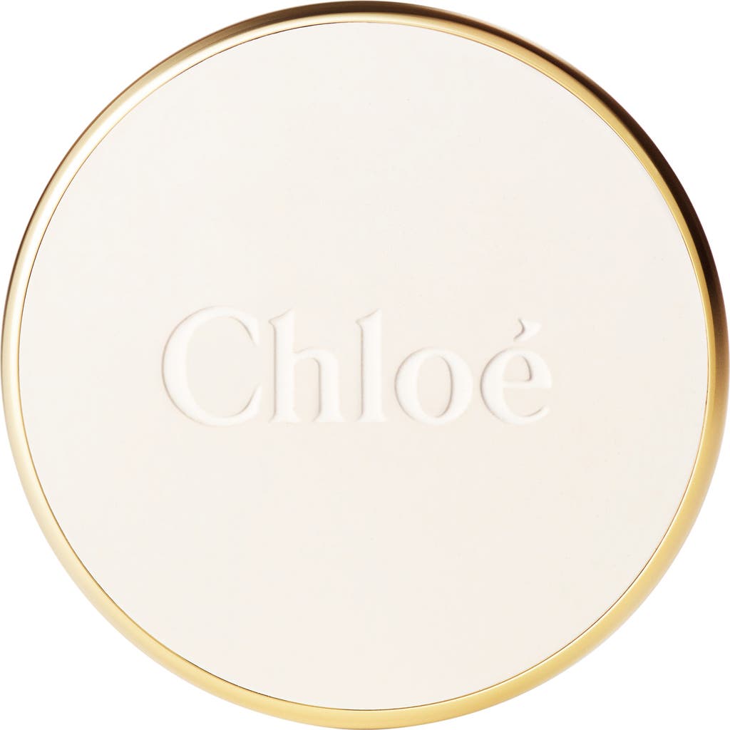 Chloé Chloé Atelier des Fleurs Cedrus Solid Perfume 