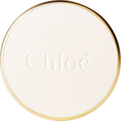 Chloé Chloé Atelier des Fleurs Cedrus Solid Perfume 