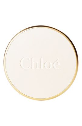 Chloé Chloé Atelier des Fleurs Magnolia Alba Solid Perfume 