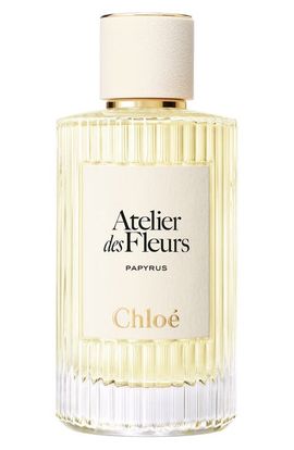 Chloé Chloé Atelier des Fleurs Papyrus Eau de Parfum 