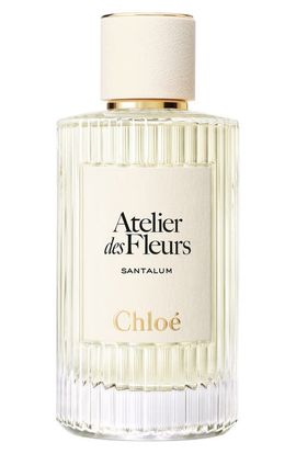 Chloé Chloé Atelier des Fleurs Santalum Eau de Parfum 