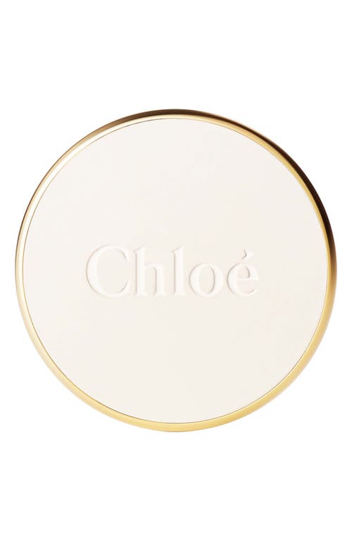 Chloé Chloé Atelier des Fleurs Santalum Solid Perfume 