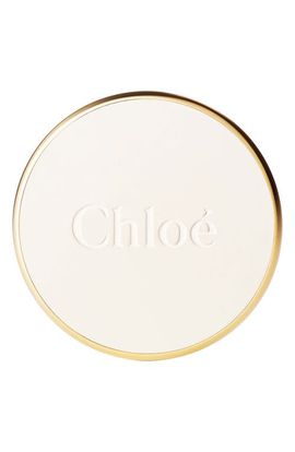 Chloé Chloé Atelier des Fleurs Santalum Solid Perfume 