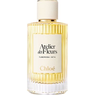 Chloé Chloé Atelier des Fleurs Tuberosa 1974 Eau de Parfum 