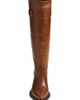 Chloé Chloé Azelan Knee High Boot - 3
