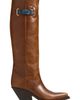 Chloé Chloé Azelan Knee High Boot - 4