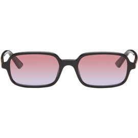 Chloé Chloé Black Judy Sunglasses